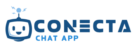 Conecta Chat Atendimento